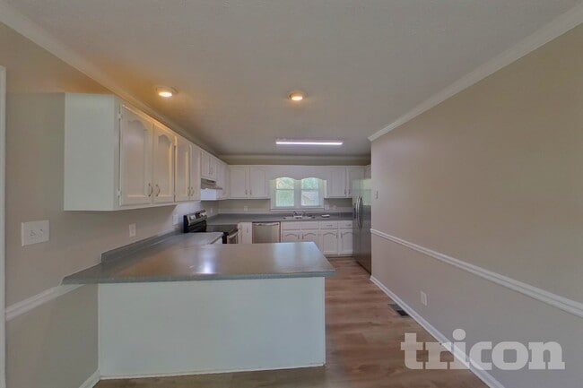 Photo - 119 Northridge Dr
