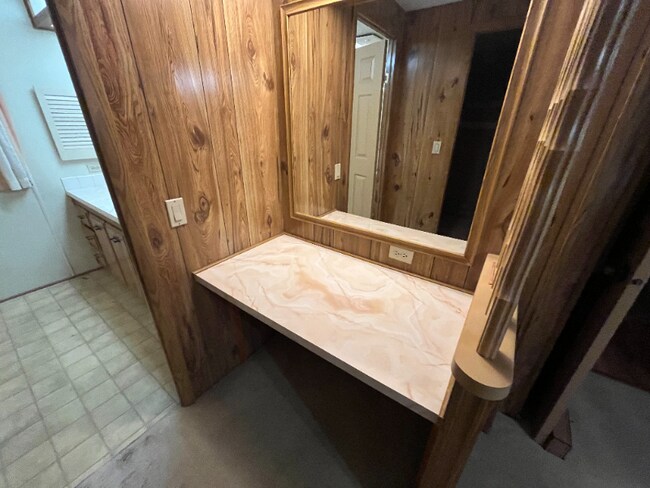 Photo - 4606 La Force St