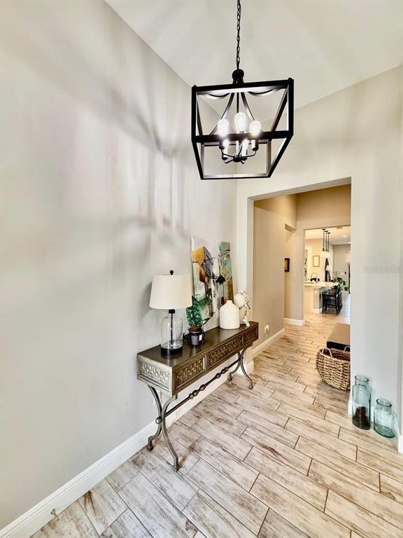 Photo - 4035 Maurice Ave