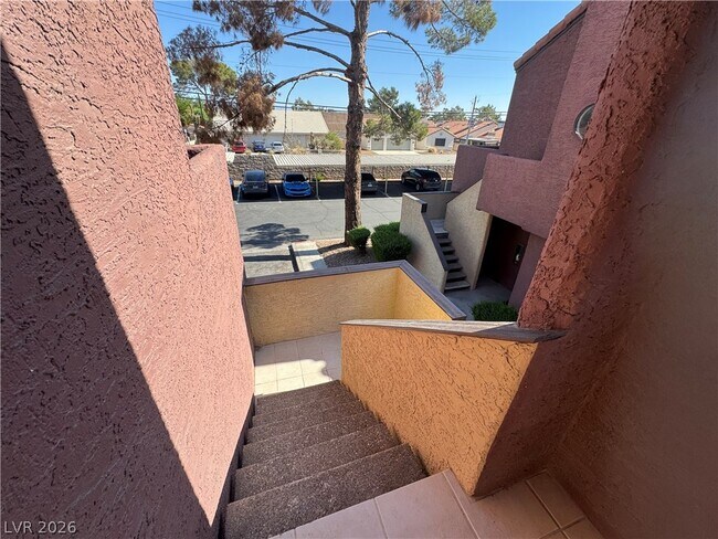 Photo - 4050 Pacific Harbors Dr Unit 234