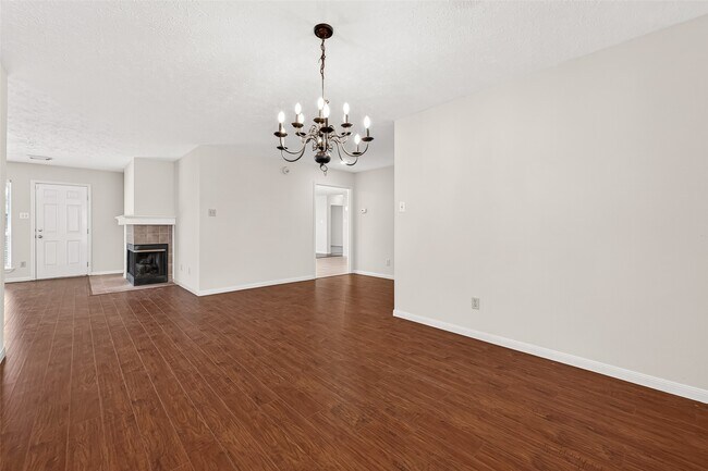 Photo - 3506 Doherty Pl