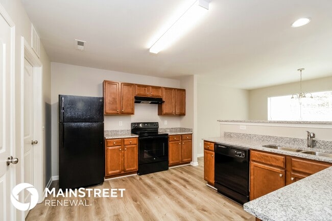 Photo - 2056 Bethany Trace Ln
