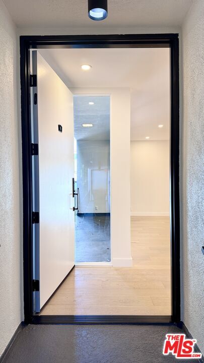 Photo - 414 N Palm Dr Unidad 6