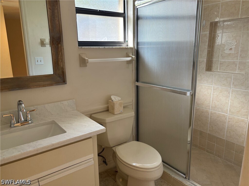 Photo - 513 Lake Louise Cir Unit 101