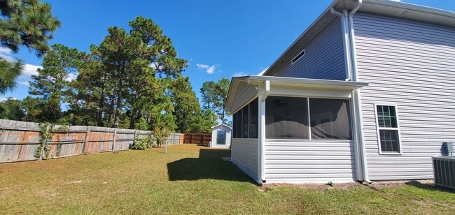 Photo - Spectacular!