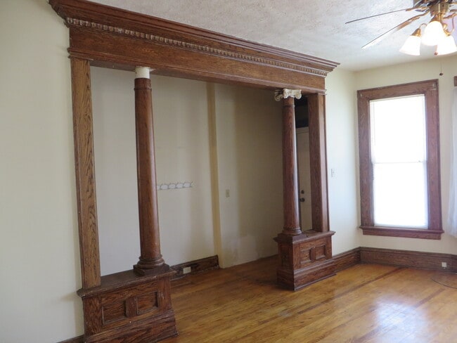 Photo - 1211 Fulton St Unit 1