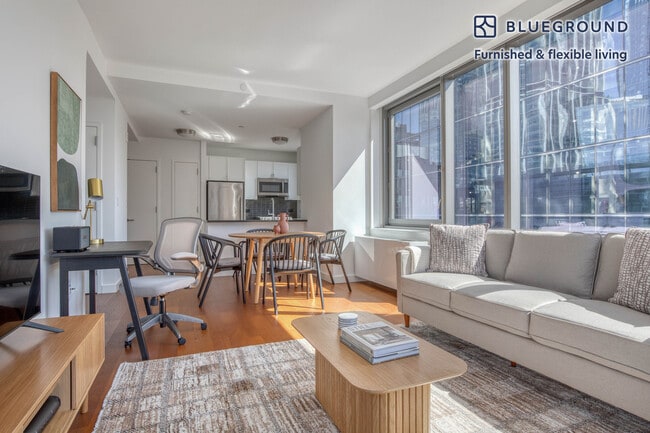 Photo - 435 W 31st St Unit FL20-ID1453