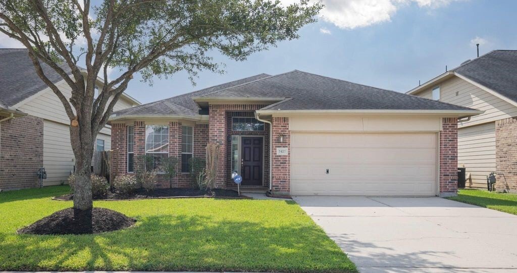 Photo - 7427 Boerne Creek Dr
