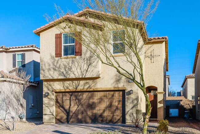 9840 Dryden Ct