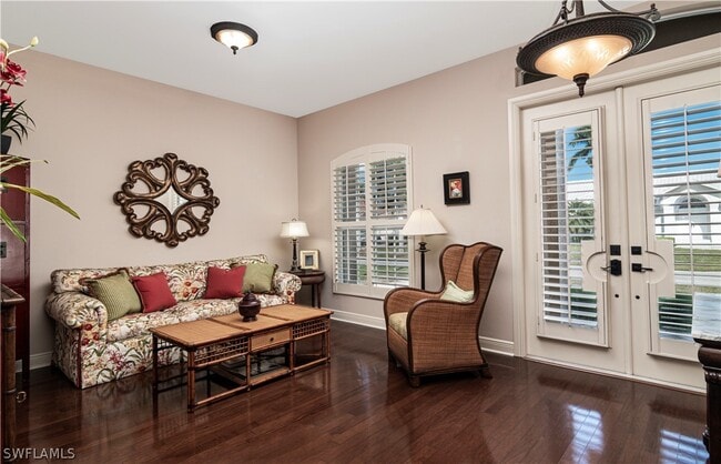 Photo - 1849 N Bahama Ave