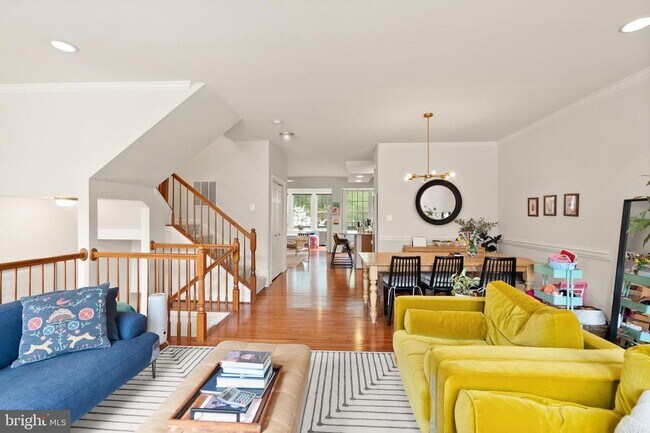 Photo - 12922 Starters Ln