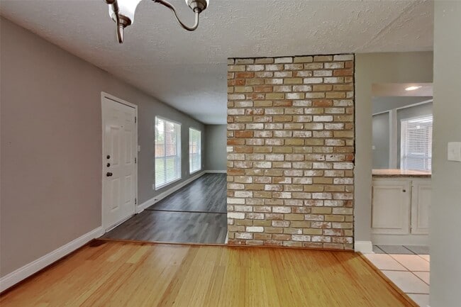 Photo - 12706 Pantano Drive