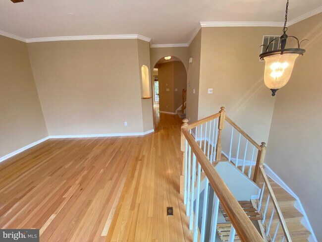 Photo - 6623 Frost Lake Ln