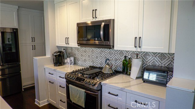 Photo - 77 Brownstone Way