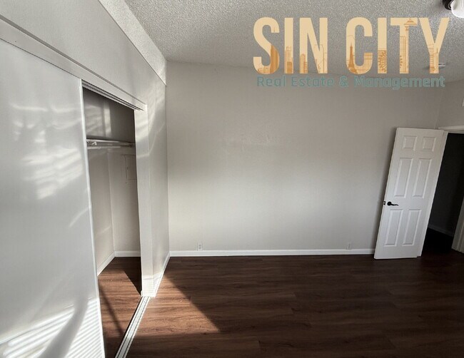 Discover Urban Comfort: Spacious Second Floor 1-Bedroom Oasis at Lyn Capri