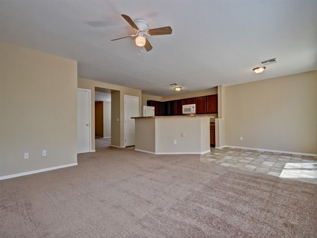 Photo - 11167 W Garfield St