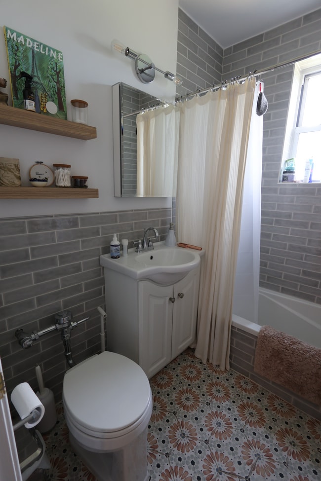 Photo - 3081 54th St Unit 6A