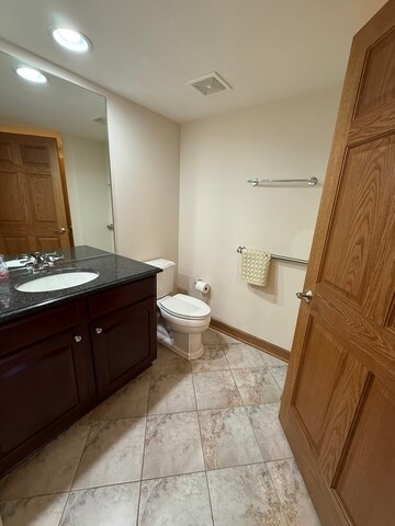 Photo - 4833 N Olcott Ave Unit 512