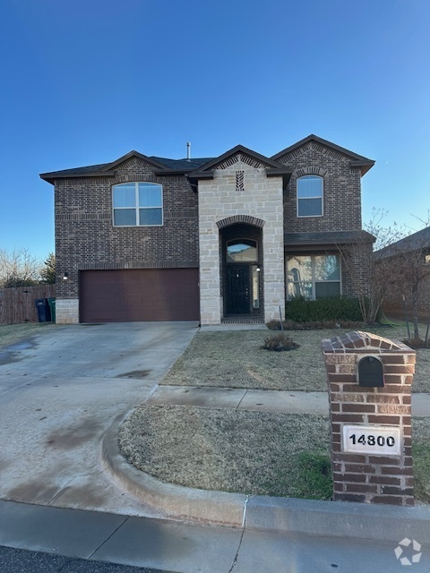 Building Photo - 14800 Rambling Creek Cir Rental