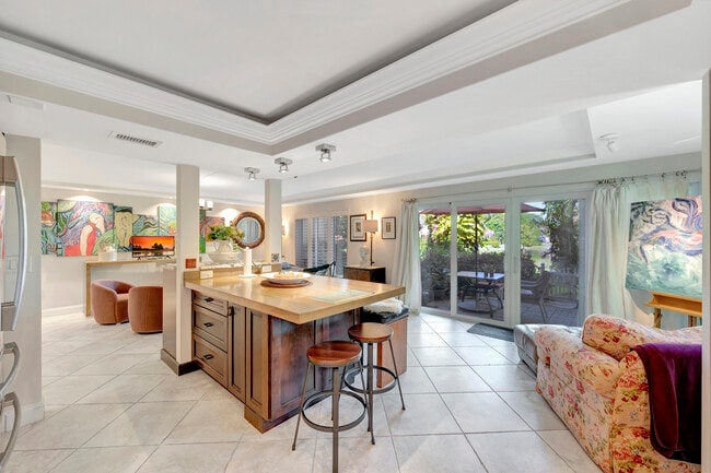 Building Photo - 1810 Bald Eagle Dr Unit 1810 A