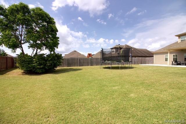 Photo - 8808 Andress Ct