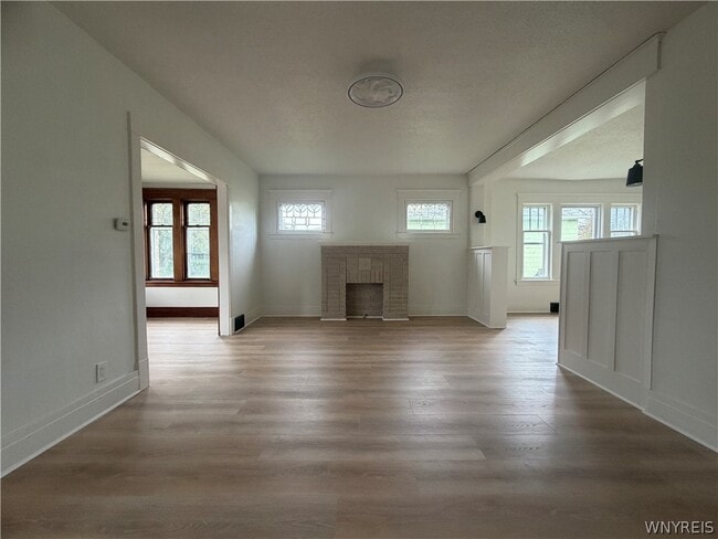 Photo - 73 Hedwig Ave