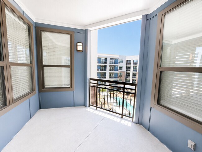 Photo - 2910 Milam St Unit 1303