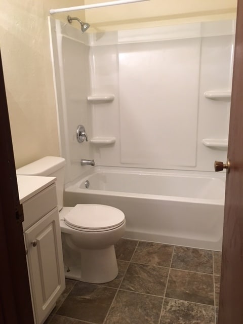 Photo - 134 Flintridge Dr