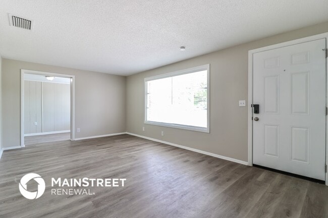 Photo - 3914 Deleuil Ave