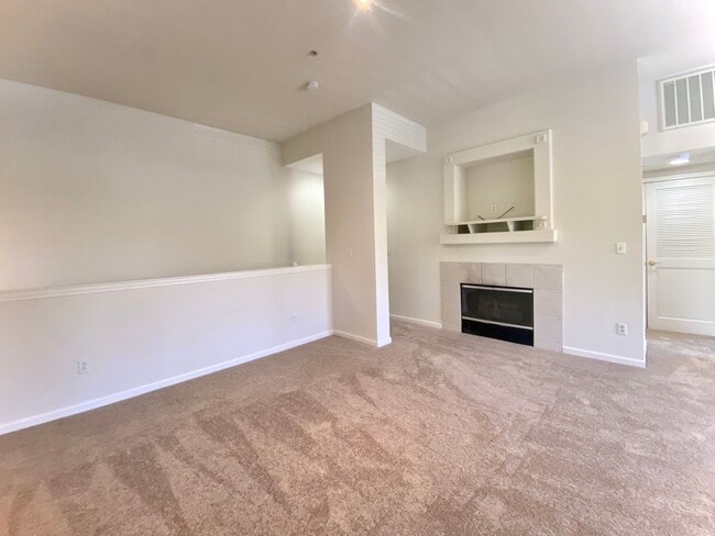 Photo - Gorgeous Condo - Gated Community in Fremont!
