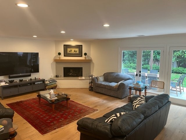 Photo - 1134 20th St