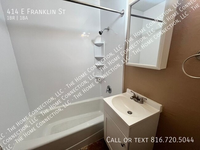 Photo - 414 E Franklin St