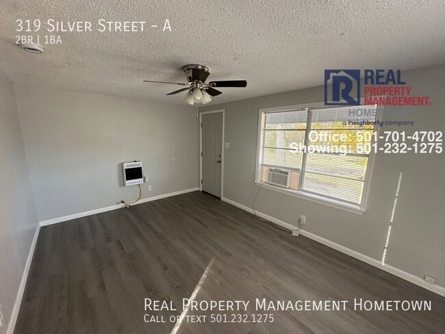 Photo - 319 Silver St Unit A