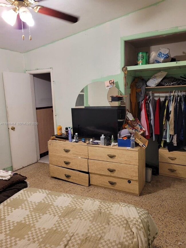 Photo - 26925 SW 145th Ave