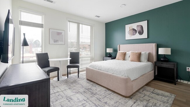 Photo - 815 Madison St Unidad 2-307.1408478