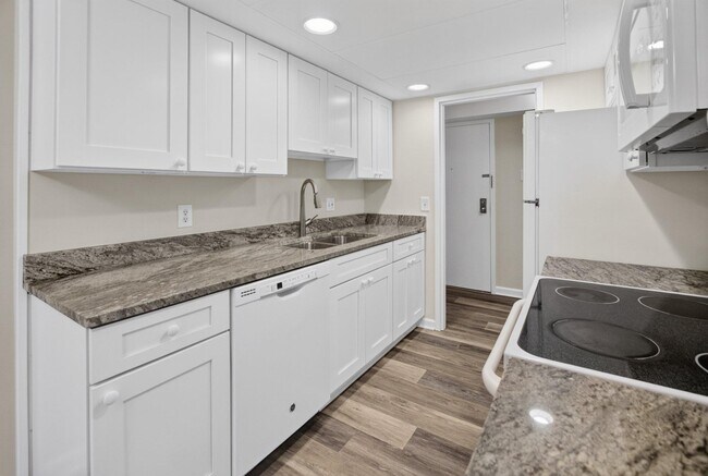 Photo - 11617 Stoneview Square Unidad 1B