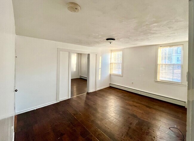 Photo - 115 Summer St Unit 1