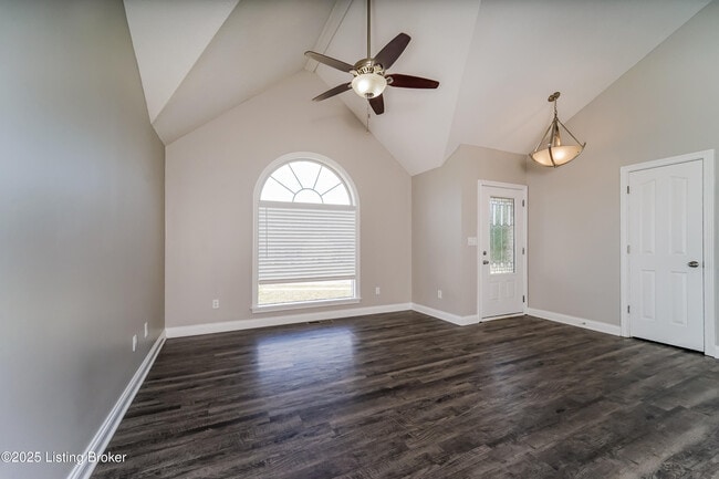 Photo - 10116 Greenfield Woods Cir