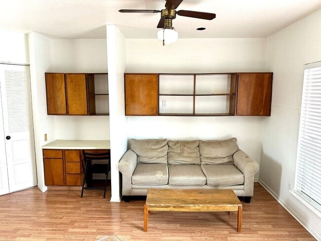 Photo - 7901 Cambridge St Unit 46