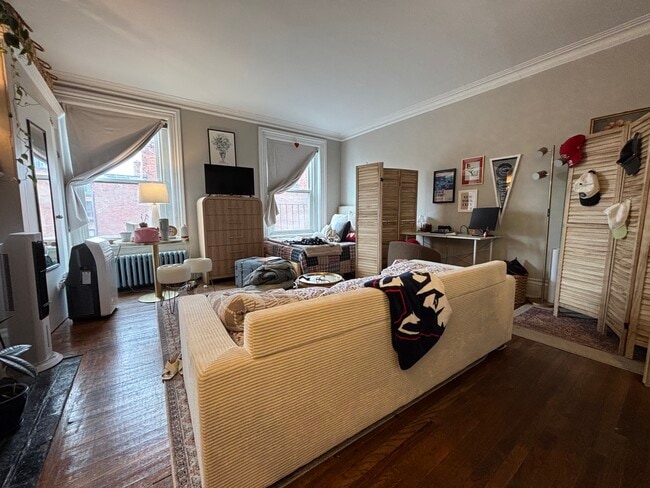 Photo - 85 Charles St Unit 12A