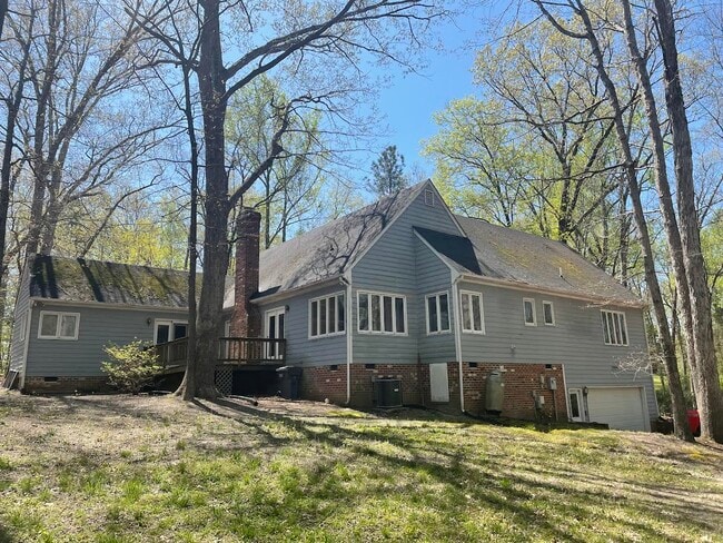 Photo - 6512 Rural Point Rd