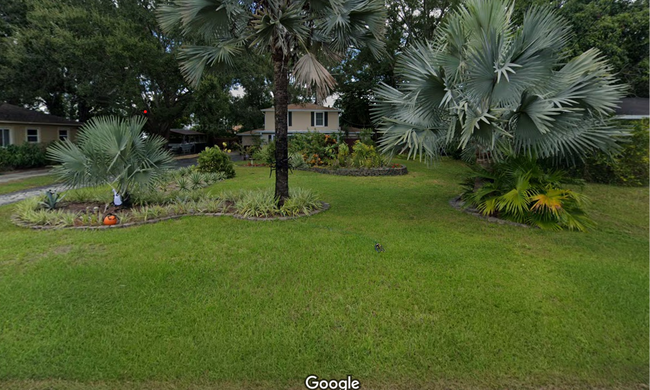 Photo - BEAUTIFUL Fully Fenced in Home For Rent in...