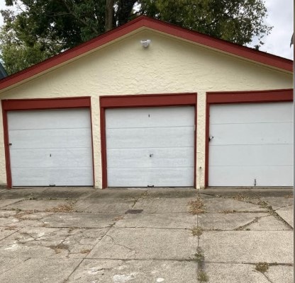 Photo - 1038 Overlook Ave Unit 1