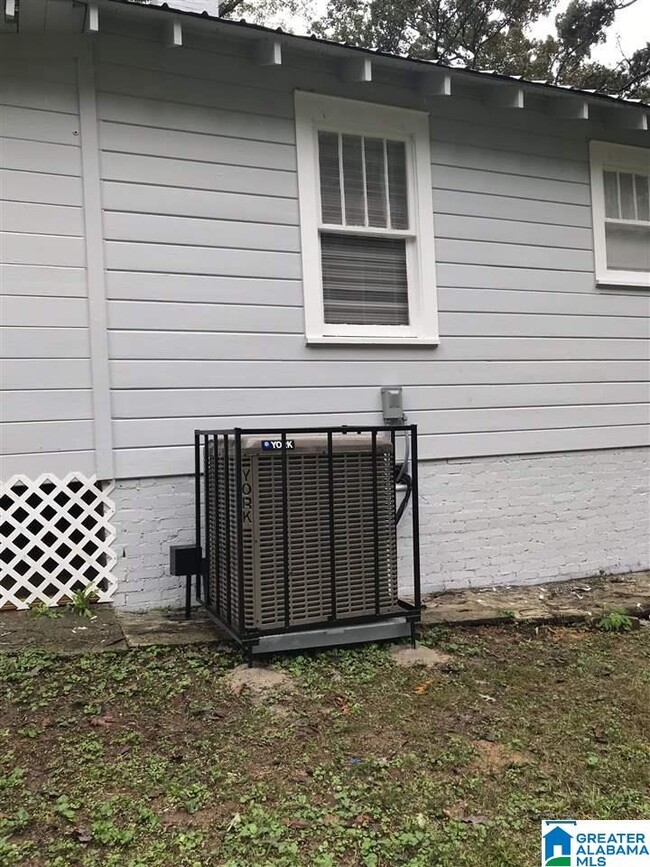 Photo - 1453 Pratt Hwy