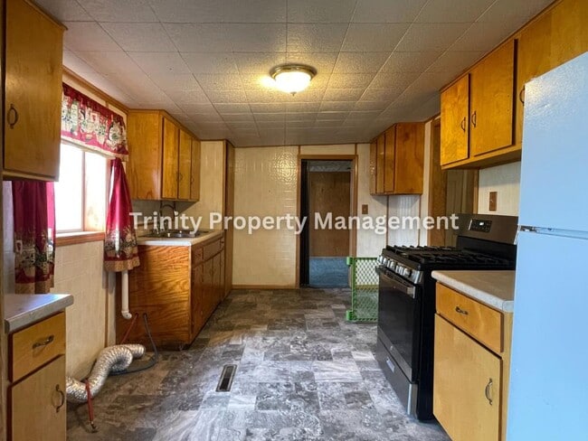 Photo - 143 Camden St