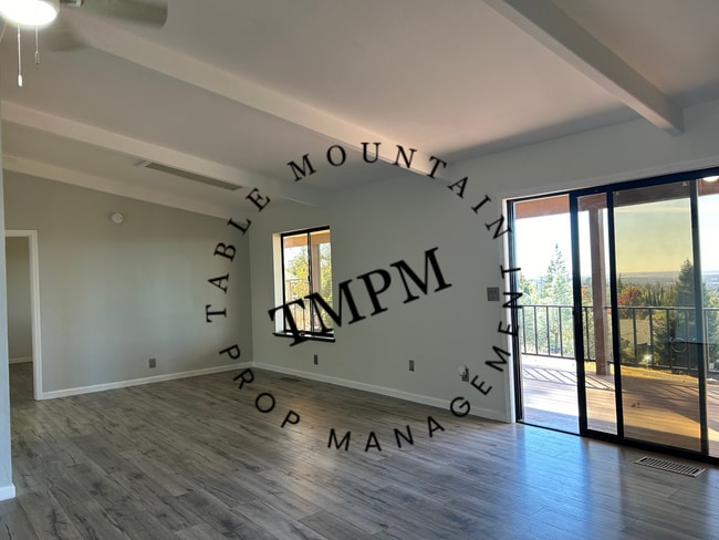 Photo - 4974 Beckwourth Ct