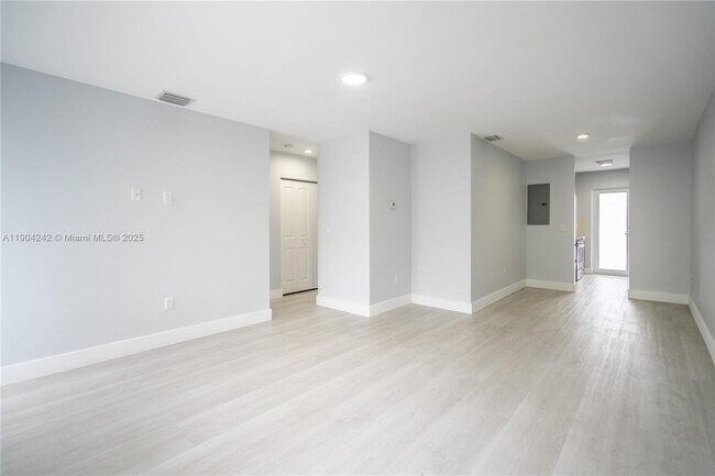 Photo - 1850 S Treasure Dr Unit 7