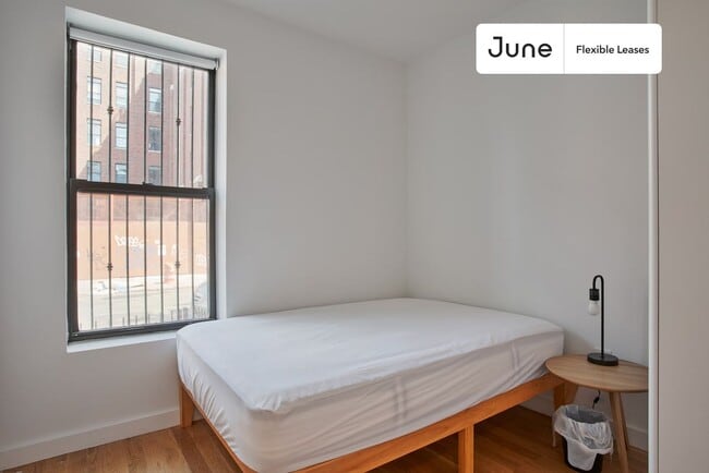 Photo - Cozy Private ROOM in Bed-Stuy Unit 4