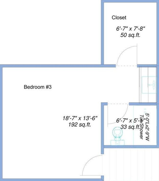 Photo - 3691 Ashford Dunwoody Rd NE