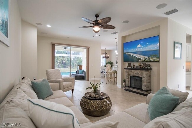 Photo - 14507 Manchester Dr Casa